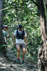 BIB: 
                            <button type="button" onclick="openModal(26052402)" class="btn btn-primary btn-sm float-right btn-popup" data-toggle="modal" data-target=".modal-high-quality">
                        <i class="fas fa-shopping-cart"></i> Add to Cart
                    </button>
                                            <button type="button" onclick="isThisMe(26052402, true)" class="btn btn-success btn-sm float-right btn-popup btn-isme hidden" data-toggle="tooltip" data-placement="bottom" title="นี่คือรูปของคุณใช่ไหม คลิกที่นี่เพื่อเอาเข้าอัลบั้ม">
                        <i class="fas fa-plus"></i> Add to album
                    </button>
                    <button type="button" onclick="isThisMe(26052402, false)" class="btn btn-warning btn-sm float-right btn-popup btn-isnotme hidden">
                        <i class="fas fa-ban"></i> Remove from album
                    </button>